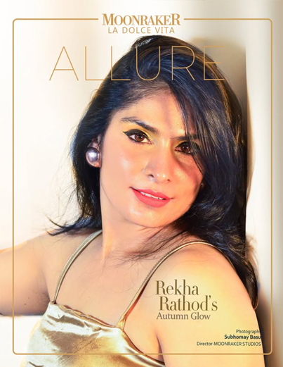 Featured cover 21
